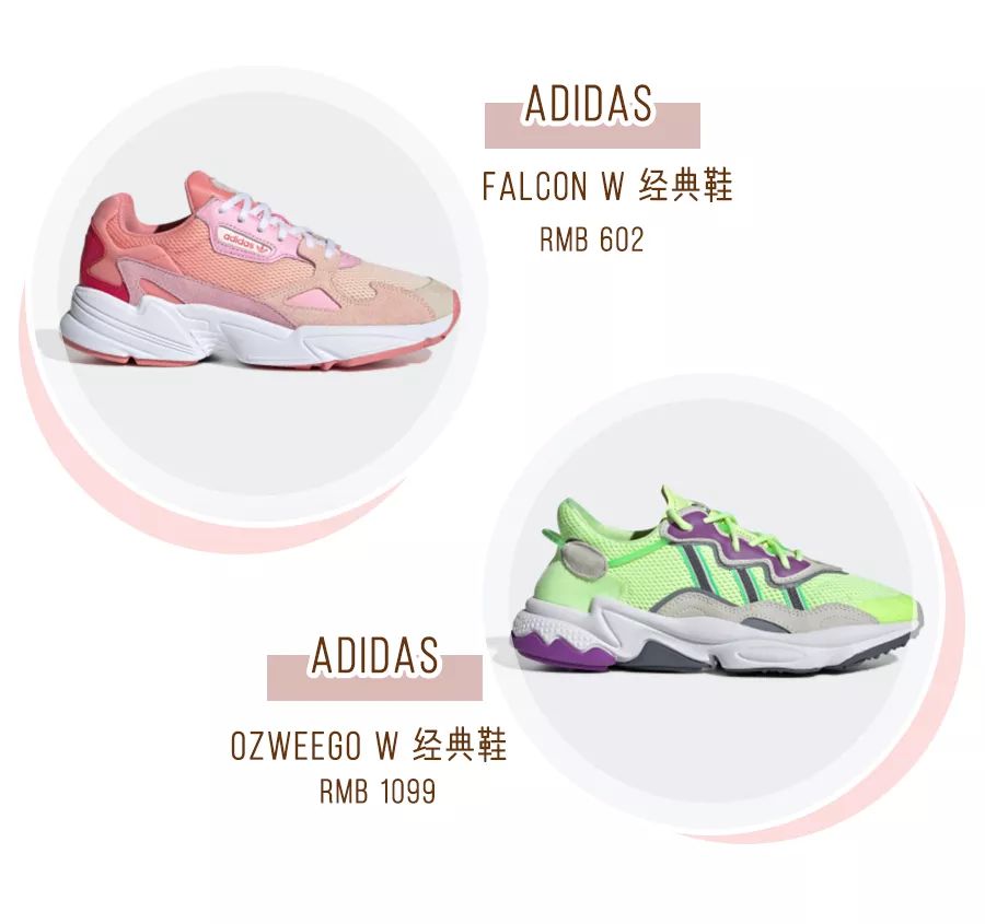 匡威新款太好看了,匡威新款机能