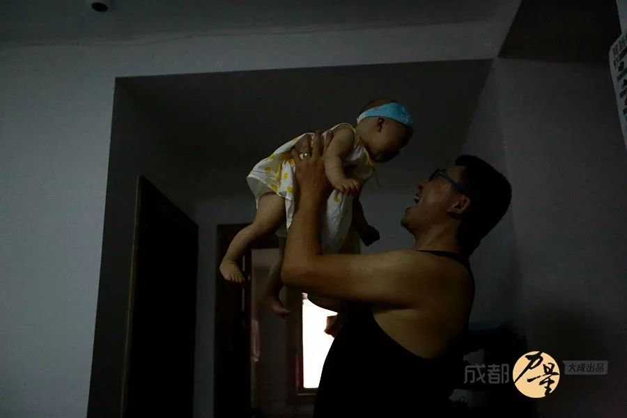 36岁被公司辞退,36岁被公司辞退怎么办