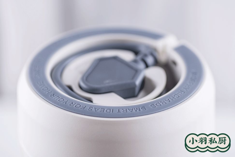 能烧水又能保温的保温壶,可以保温带刻度的烧水壶