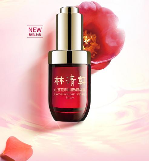 脸部下垂怎样提升和紧致皮肤,怎样运动才能使脸部皮肤变紧致