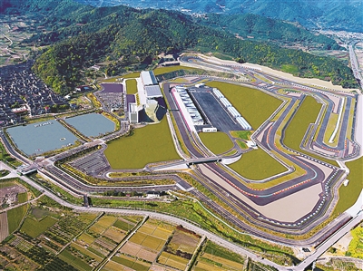 从铁炉站怎么去奥体中心,八涧堡到奥体中心多少公里