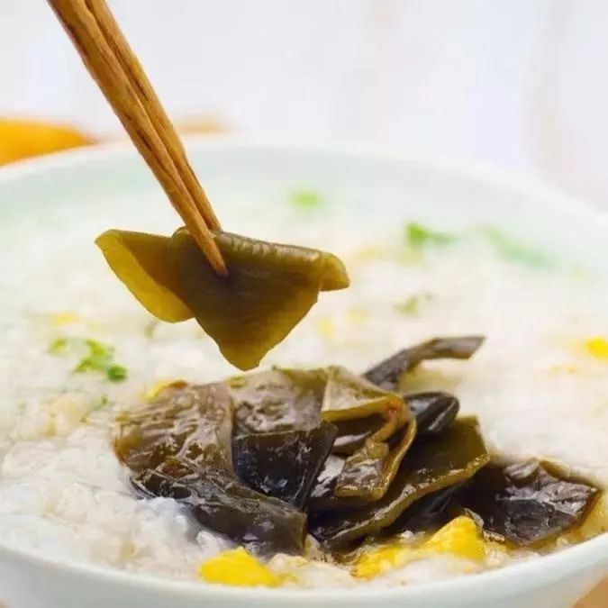 深圳外卖订单量排名第一,深圳外卖行业大幅度下降