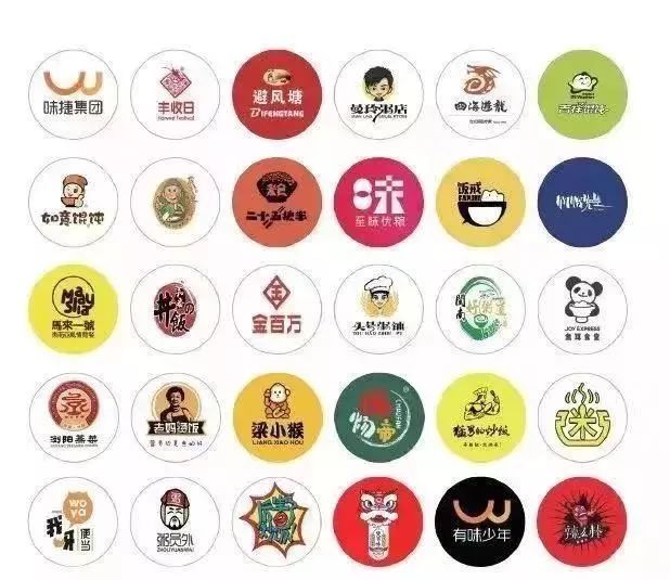 深圳外卖订单量排名第一,深圳外卖行业大幅度下降