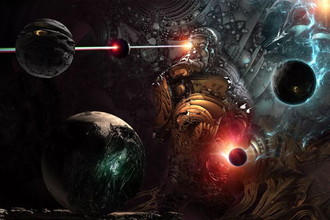 中国顶级神仙打架,神仙打架最好的作品