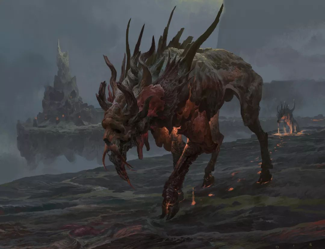 中国顶级神仙打架,神仙打架最好的作品