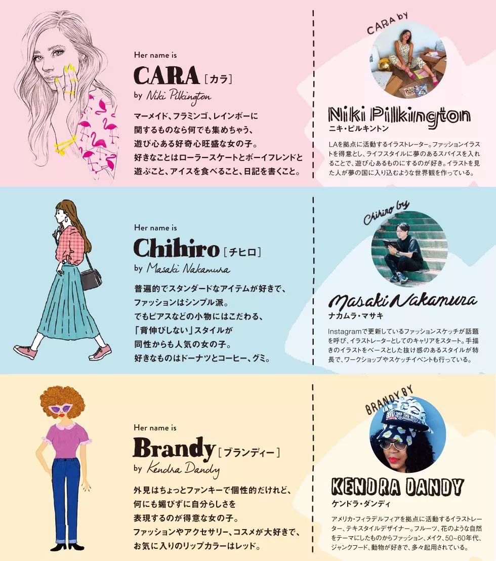 100-200的大牌口红推荐,口红100到200元大牌显白