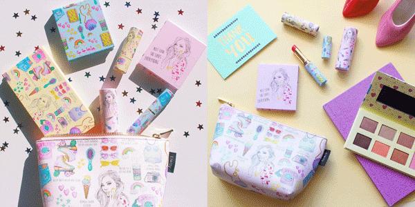 100-200的大牌口红推荐,口红100到200元大牌显白