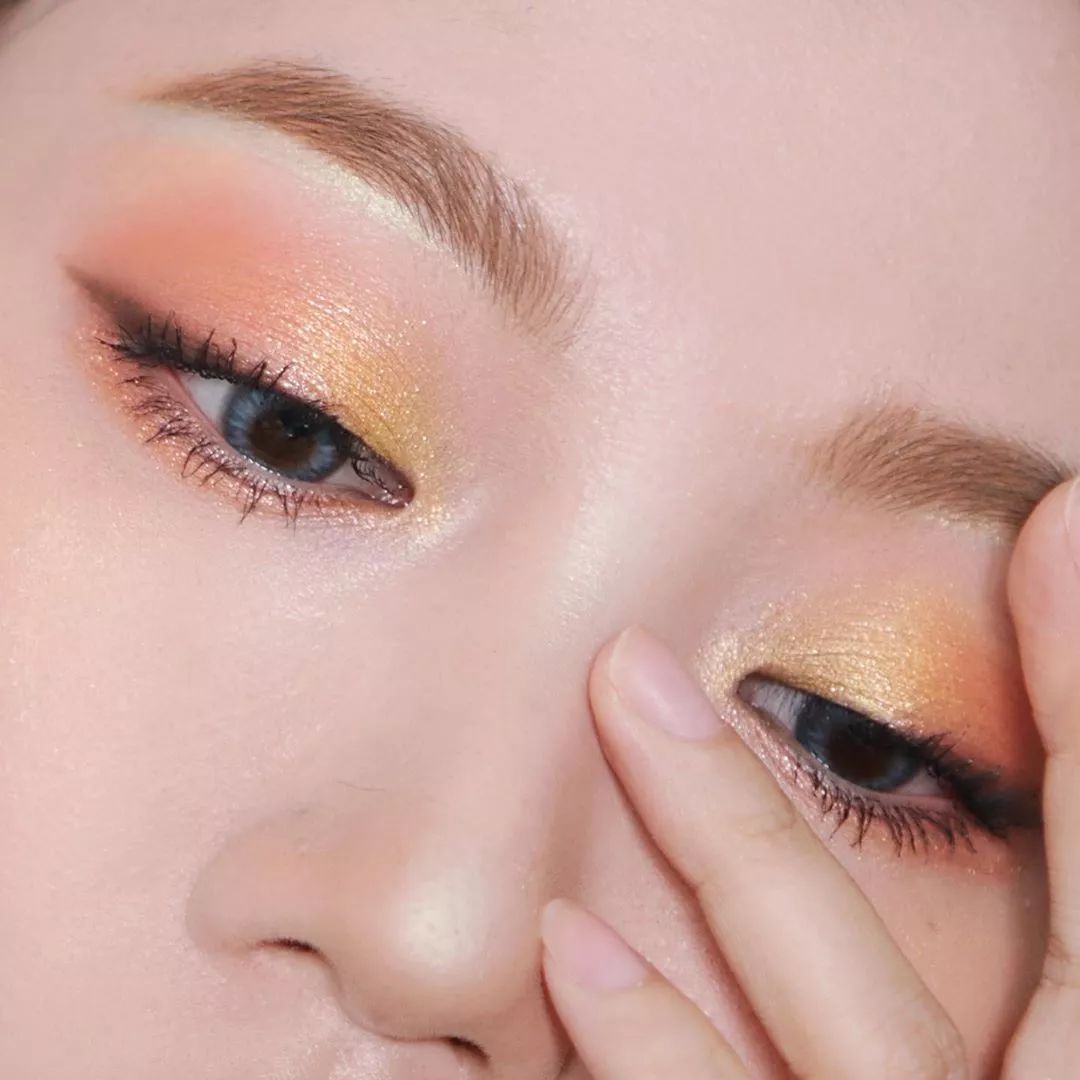 100-200的大牌口红推荐,口红100到200元大牌显白