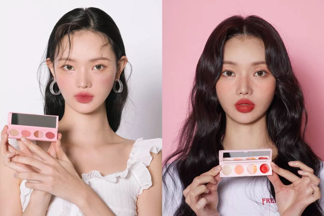 100-200的大牌口红推荐,口红100到200元大牌显白