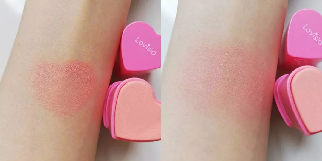 100-200的大牌口红推荐,口红100到200元大牌显白