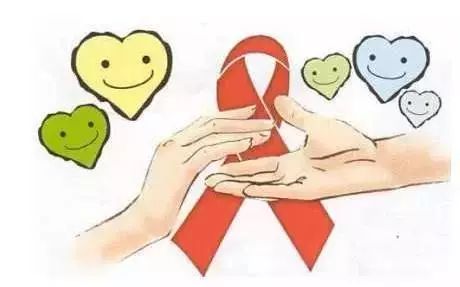 北京疾控中心提醒感染率达87%,北京疾控提醒以下情况人员请报备