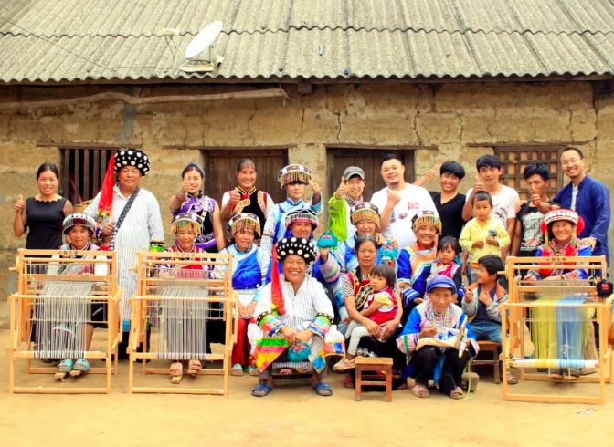 通过改变营销战术让产品大卖,教你产品怎样营销出去