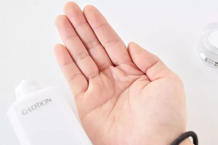 网红化妆水补水美白,网红化妆水测评