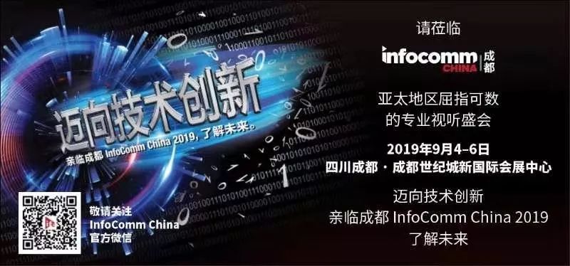 顺国运,左右沙发一小步,家居潮牌一大步