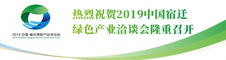 细致毛孔好方法让毛孔瞬间隐形,毛孔粗大怎样化妆才能遮住毛孔