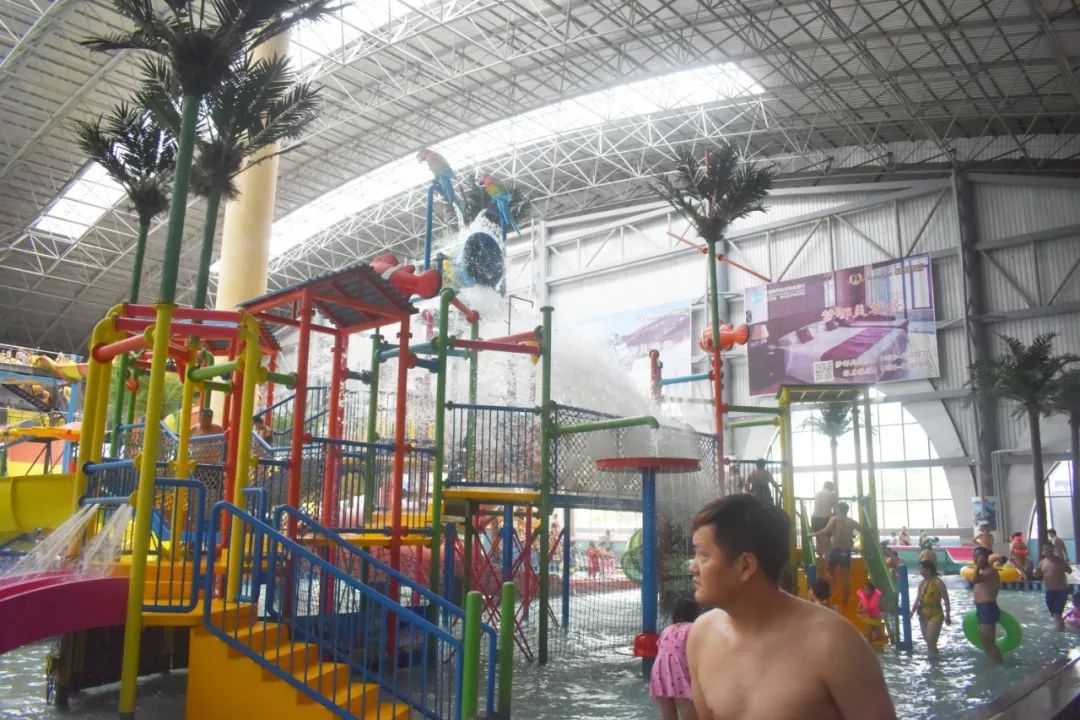 延吉好消息,好消息优惠活动方案