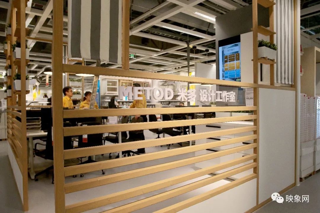 郑州宜家什么最值得买,郑州宜家2022春节开业时间