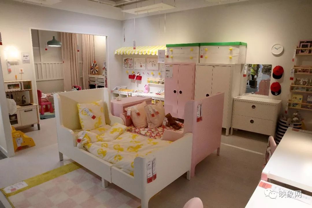 郑州宜家必买的30件商品,郑州宜家购物必买