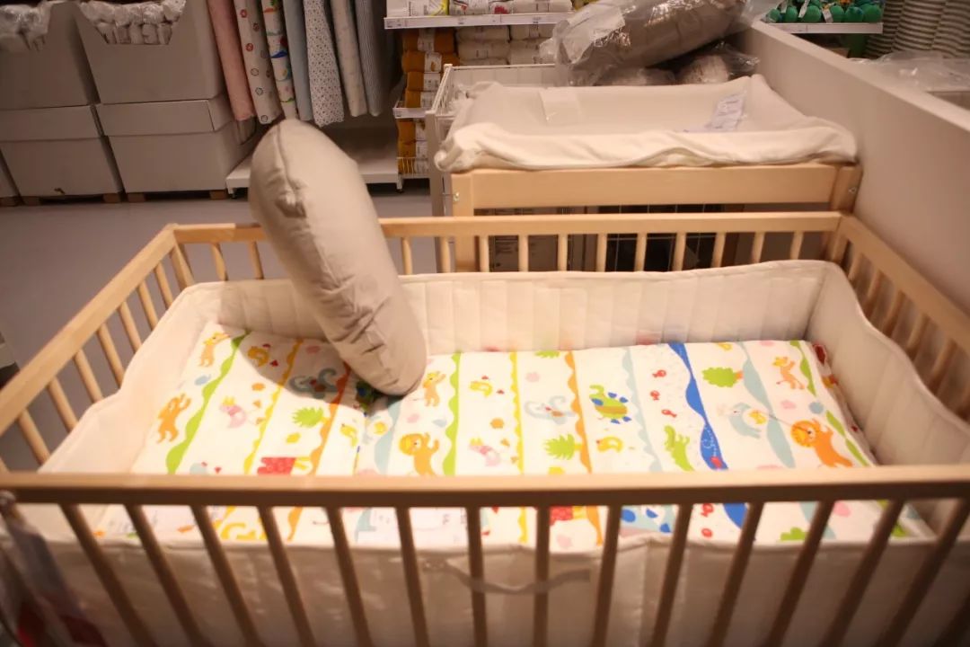 郑州宜家有什么值得买的,郑州宜家2019.8.29开业