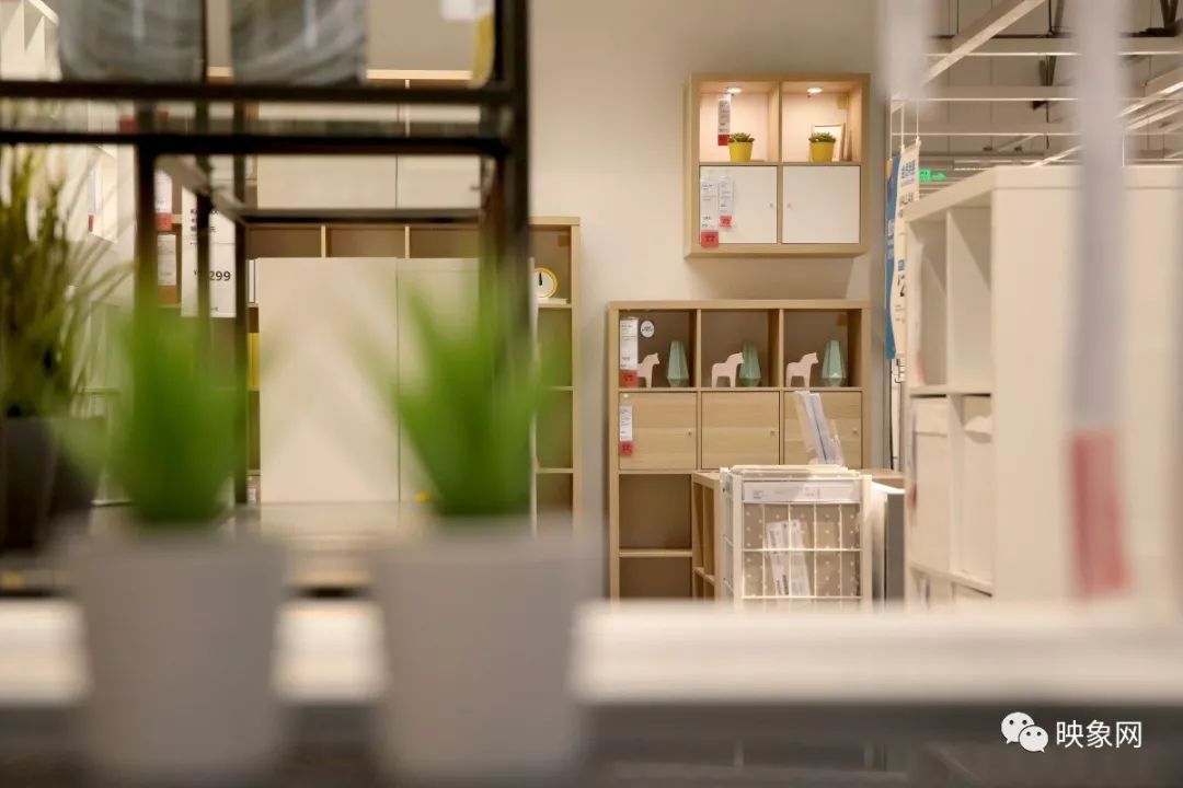 郑州宜家有什么值得买的,郑州宜家2019.8.29开业