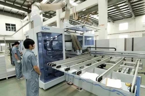 火花思维融资怎么样,火花思维宣布融资