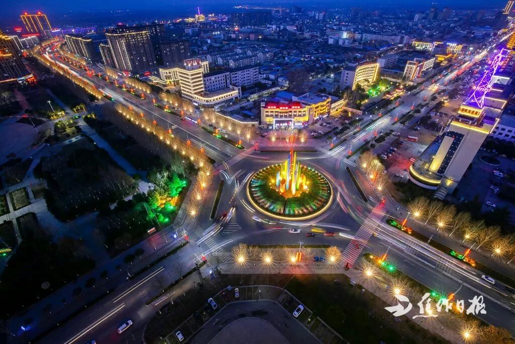 沁阳沁阳,欢迎来沁阳