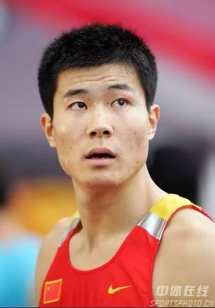 定了！山马五莲站，史冬鹏与你一起奔跑！