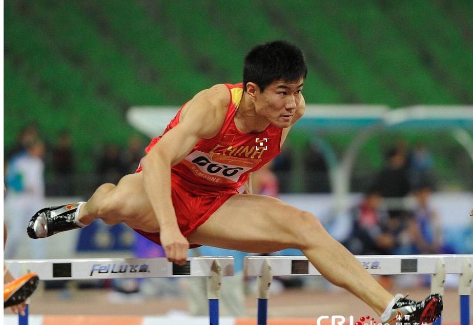 定了！山马五莲站，史冬鹏与你一起奔跑！