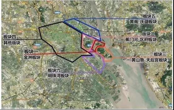 上海升龙集团广州旧改,升龙广州旧改项目入市