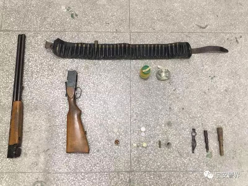 吃鸡游戏中真实枪支,吃鸡游戏枪支弹药