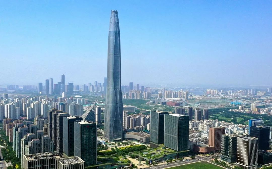 泰达实验学校东校区,泰达实验学校片区