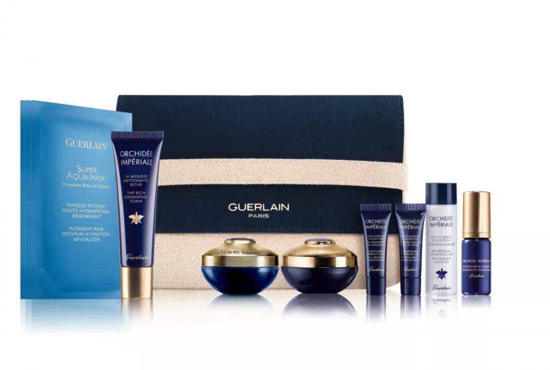 省钱攻略！爆红妆品，VIP礼遇，限时三天，折扣到底