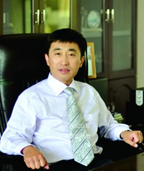 山东地炼企业盈利原因,山东地炼世界排名