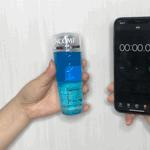 眼唇卸妆液第二代,哪款眼唇卸妆液好