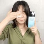 眼唇卸妆液第二代,哪款眼唇卸妆液好