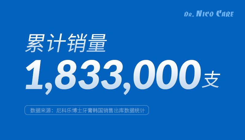 把烟掐了给你面子,烟给我掐了