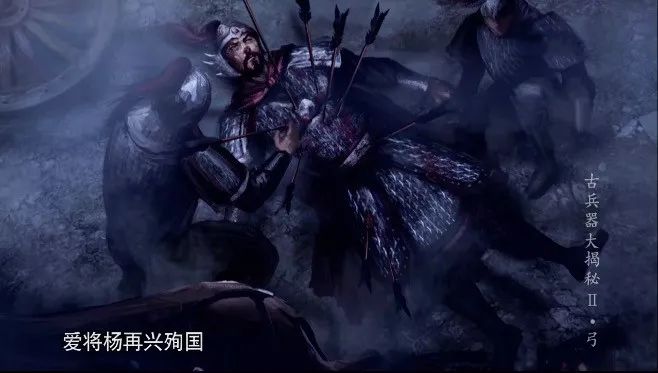 俄罗斯硬核纪录片,最硬核的纪录片