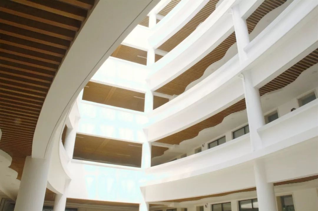 今秋投用9所新校,多所学校将迎来新变化