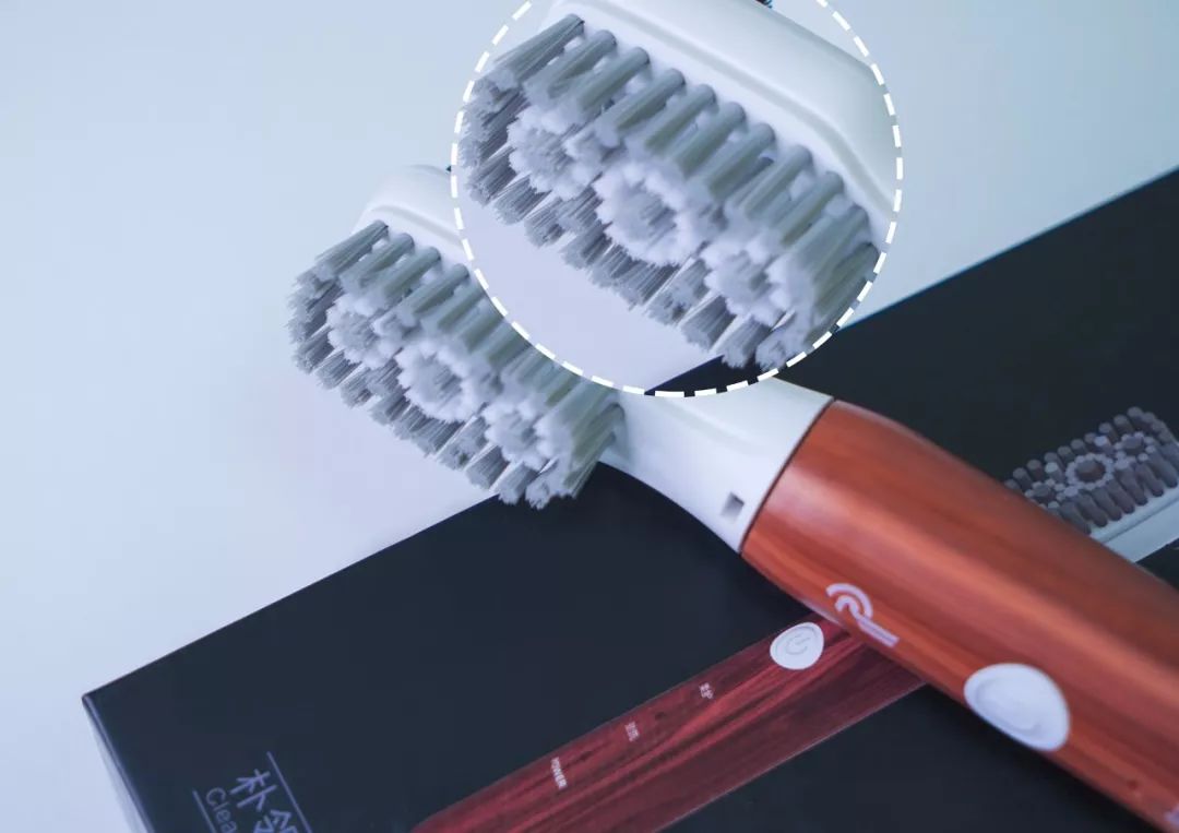 怎么刷鞋才能干洗,足不出户衣服鞋子干洗