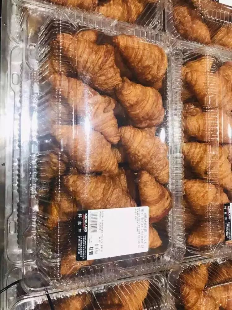 就因为便宜？巴菲特爆赚10倍的好市多开进中国，首日因买茅台火到“关门”……