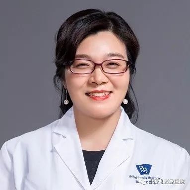 孕妇多少周开始数胎动,怎样数胎动的视频大全