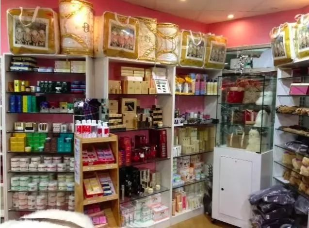 “我们只骗中国人，他们人傻钱多”，国外商家专坑中国人被曝光