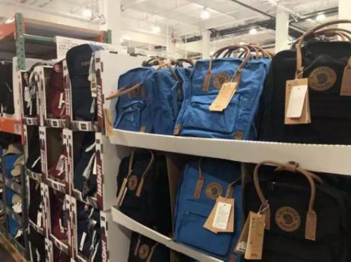 上海costco闵行店最新消息,上海costco最新消息