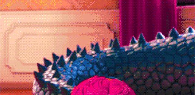 模考网课封闭班，团团携手中公赠送考公大福利