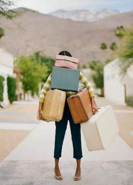 在朋友圈发男神腹肌照，却忘了分组，结果爸妈的回应亮了….