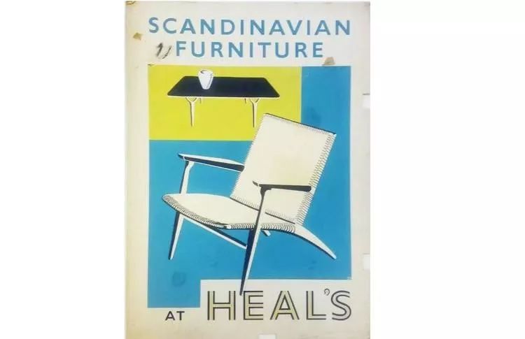 真正的北欧风是这样的,北欧风烂大街的真实感受