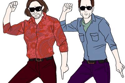 治痔疮最佳的偏方有效的痔疮膏,第一次得痔疮轻微的痔疮膏推荐