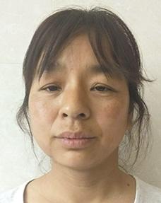 凡人善举情暖人间视频,陕西好人榜发布仪式