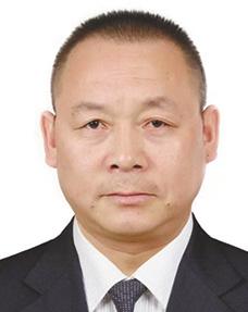 凡人善举情暖人间视频,陕西好人榜发布仪式