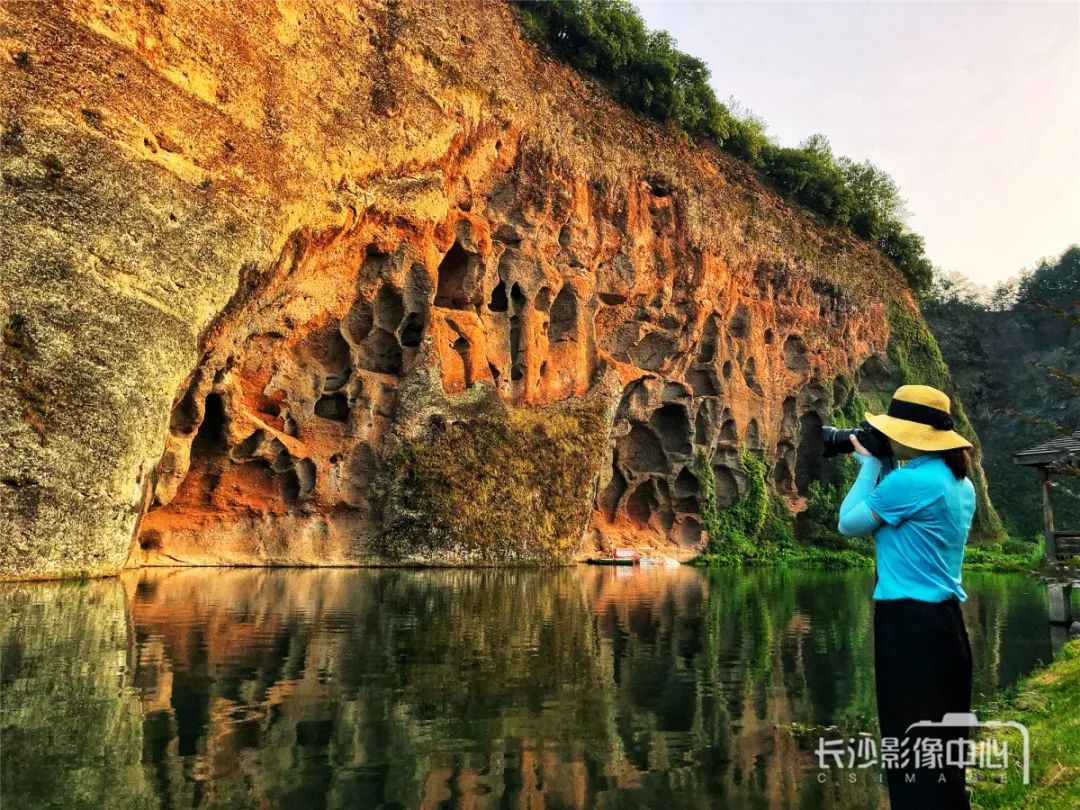 湖南非遗手工,浏阳非遗文化传承